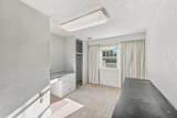 251 Clover Avenue - Photo 16