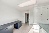 251 Clover Avenue - Photo 17