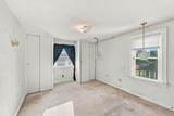 251 Clover Avenue - Photo 18