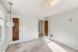 251 Clover Avenue - Photo 19