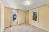 251 Clover Avenue - Photo 20