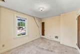 251 Clover Avenue - Photo 21