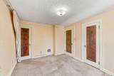 251 Clover Avenue - Photo 22