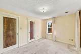 251 Clover Avenue - Photo 23