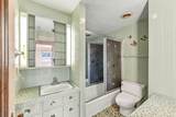 251 Clover Avenue - Photo 24