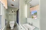 251 Clover Avenue - Photo 25