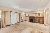 251 Clover Avenue - Photo 5