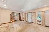 251 Clover Avenue - Photo 6