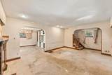 251 Clover Avenue - Photo 7