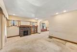 251 Clover Avenue - Photo 8