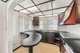 251 Clover Avenue - Photo 9