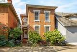 677 3rd Street - Photo 1