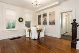 677 3rd Street - Photo 10