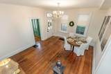 677 3rd Street - Photo 11