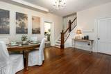 677 3rd Street - Photo 12