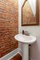 677 3rd Street - Photo 13