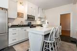 677 3rd Street - Photo 14