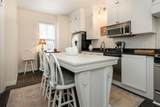 677 3rd Street - Photo 15