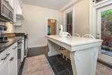 677 3rd Street - Photo 16