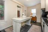 677 3rd Street - Photo 17
