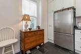 677 3rd Street - Photo 18