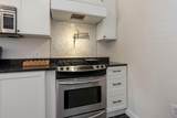 677 3rd Street - Photo 19