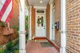 677 3rd Street - Photo 2