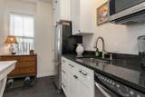 677 3rd Street - Photo 20