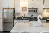 677 3rd Street - Photo 21