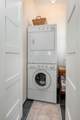 677 3rd Street - Photo 22
