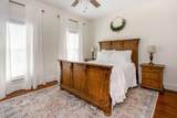 677 3rd Street - Photo 23
