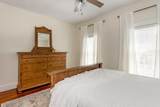 677 3rd Street - Photo 24