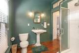 677 3rd Street - Photo 25