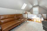 677 3rd Street - Photo 26