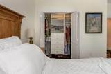 677 3rd Street - Photo 27