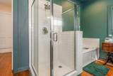 677 3rd Street - Photo 28