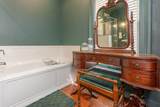 677 3rd Street - Photo 29
