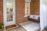 677 3rd Street - Photo 3