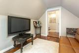 677 3rd Street - Photo 30