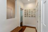 677 3rd Street - Photo 31