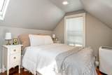 677 3rd Street - Photo 32