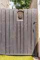 677 3rd Street - Photo 33