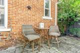 677 3rd Street - Photo 34