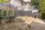 677 3rd Street - Photo 35