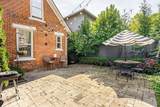 677 3rd Street - Photo 36