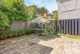 677 3rd Street - Photo 37
