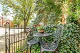 677 3rd Street - Photo 4