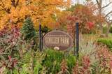 677 3rd Street - Photo 40