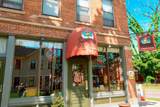 677 3rd Street - Photo 46