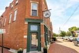 677 3rd Street - Photo 47